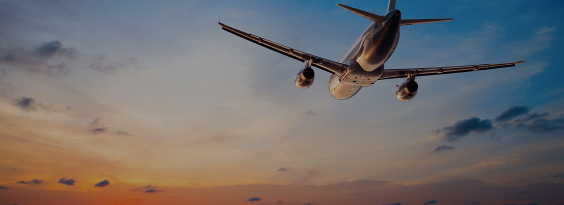 Cape Verde accessibility from Europe