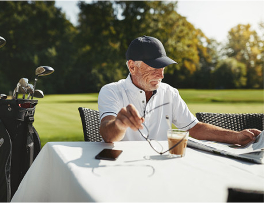 CVMI GOLF Course2