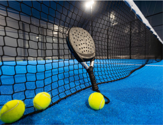 CVMI fast paced fun social and competitive2