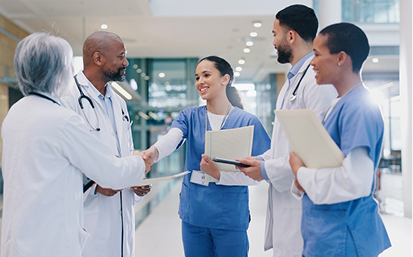 CVMI international medical expertise1