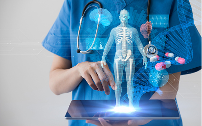 CVMI international medical expertise3