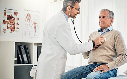 CVMI international medical expertise4